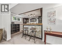742 FRANCIS Road - 24