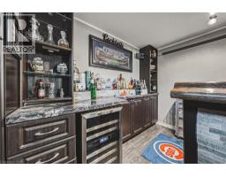 742 FRANCIS Road - 25