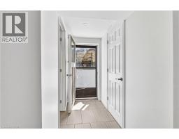 742 FRANCIS Road - 26