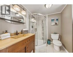 742 FRANCIS Road - 27
