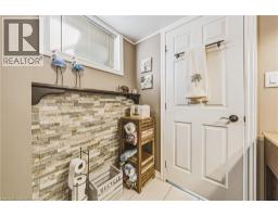 742 FRANCIS Road - 28