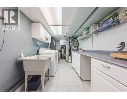 742 FRANCIS Road - 29