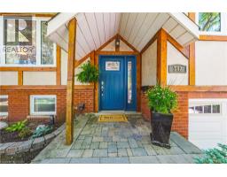742 FRANCIS Road - 3