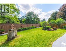 742 FRANCIS Road - 30