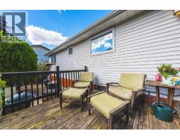 742 FRANCIS Road - 31