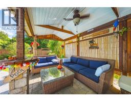 742 FRANCIS Road - 32