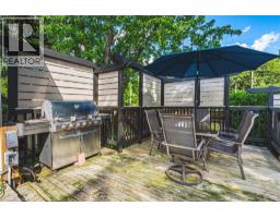 742 FRANCIS Road - 33