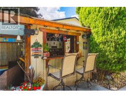742 FRANCIS Road - 34
