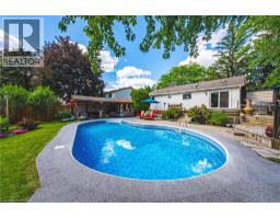 742 FRANCIS Road - 38