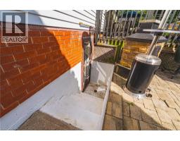 742 FRANCIS Road - 40