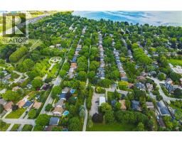 742 FRANCIS Road - 42