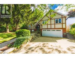 742 FRANCIS Road - 44