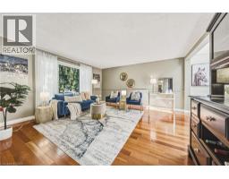 742 FRANCIS Road - 7