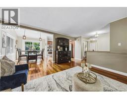 742 FRANCIS Road - 8