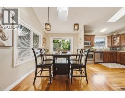 742 FRANCIS Road - 9