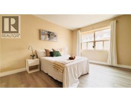 300 KEATS Way UnitNo. 207 - 1