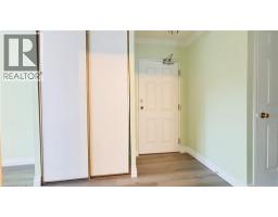 300 KEATS Way UnitNo. 207 - 10