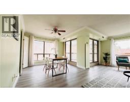 300 KEATS Way UnitNo. 207 - 11