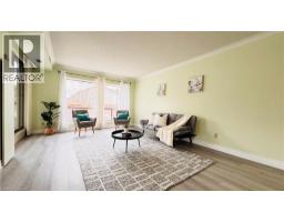300 KEATS Way UnitNo. 207 - 12