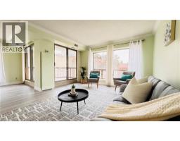 300 KEATS Way UnitNo. 207 - 14