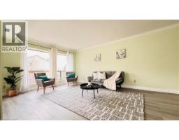 300 KEATS Way UnitNo. 207 - 15