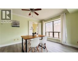 300 KEATS Way UnitNo. 207 - 16
