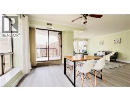 300 KEATS Way UnitNo. 207 - 18