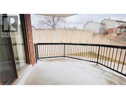 300 KEATS Way UnitNo. 207 - 20