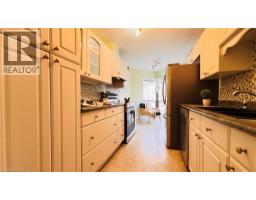 300 KEATS Way UnitNo. 207 - 21
