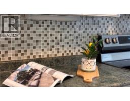 300 KEATS Way UnitNo. 207 - 22