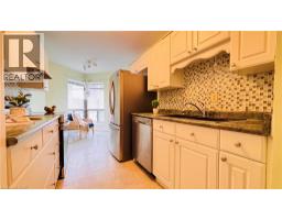 300 KEATS Way UnitNo. 207 - 23