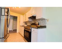 300 KEATS Way UnitNo. 207 - 24