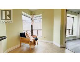 300 KEATS Way UnitNo. 207 - 25