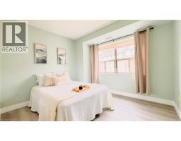 300 KEATS Way UnitNo. 207 - 26