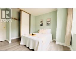 300 KEATS Way UnitNo. 207 - 27
