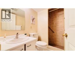 300 KEATS Way UnitNo. 207 - 28
