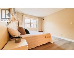 300 KEATS Way UnitNo. 207 - 29