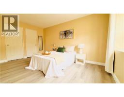 300 KEATS Way UnitNo. 207 - 30