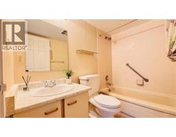 300 KEATS Way UnitNo. 207 - 32