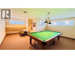 300 KEATS Way UnitNo. 207 - 34