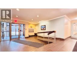 300 KEATS Way UnitNo. 207 - 5