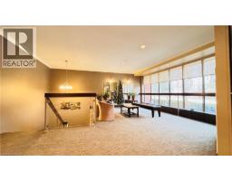 300 KEATS Way UnitNo. 207 - 6