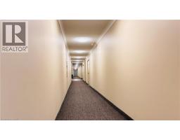 300 KEATS Way UnitNo. 207 - 8