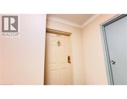 300 KEATS Way UnitNo. 207 - 9