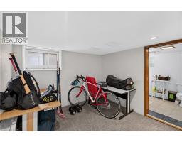 111 SOUTH OVAL - 29