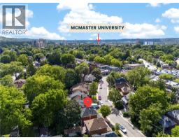 111 SOUTH OVAL - 36