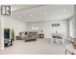 69 CLARKE Street N - 10