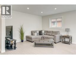 69 CLARKE Street N - 12
