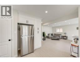 69 CLARKE Street N - 17