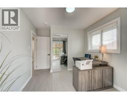 69 CLARKE Street N - 20